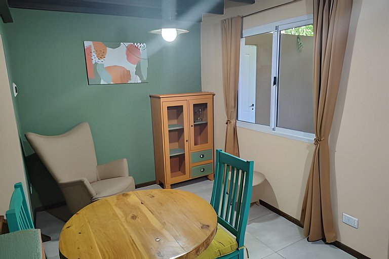 Mi Casa Tu Casa C -Relax & Starlink-Pet friendly
