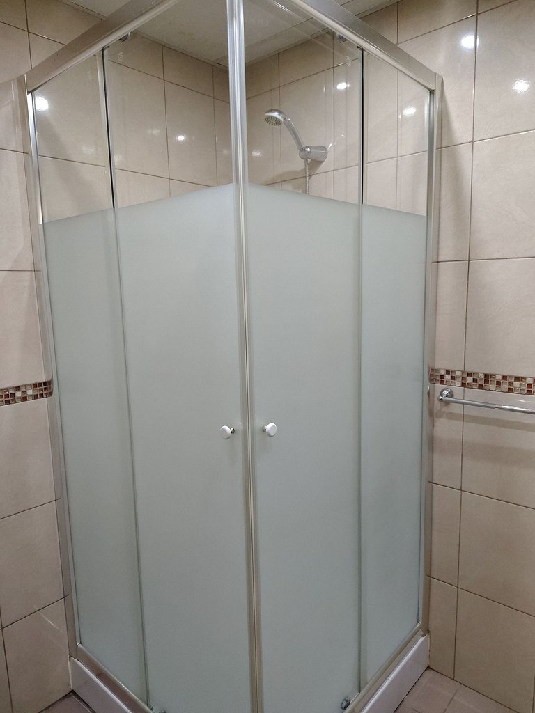 Mi Casa Tu Casa B , Departamento centrico