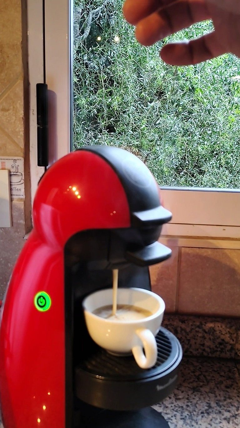 Mi Casa Tu Casa B , Departamento centrico